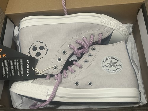 Converse naruto shippuden - converse,