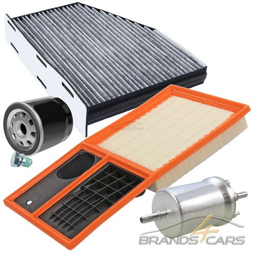 Atec kit ispezione - ispezione,
