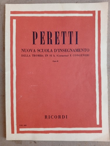 Nuova scuola insegnamento - scuola, d'insegnamento