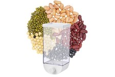 Dispenser macchina storage