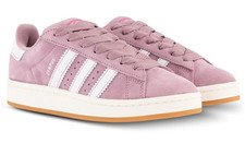 adidas Campus 00s Sneakers