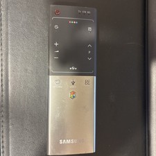 telecomando samsung smart tv originale