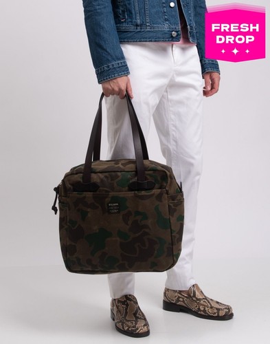 Rrp 295 filson borsa tote - borsa, in