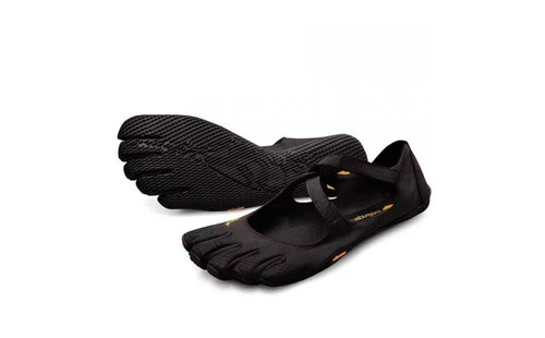 Scarpa antiscivolo vibram five - scarpa,