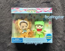 COSTUME VINTAGE EPOCA FAMIGLIE