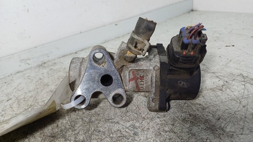 Valvola egr per toyota - valvola,