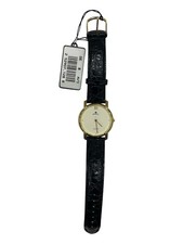 Orologio Vintage Breil