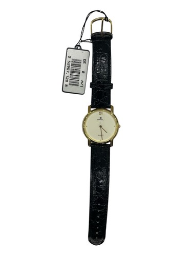 Orologio vintage breil - vintage,