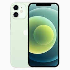 Apple iphone mini 64gb - apple,