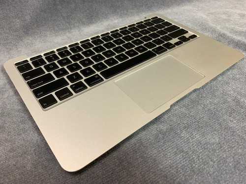 Macbook air a1370 2010 - 11",