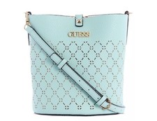 ☂️🍄GUESS Amara