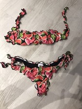 Costume Bikini Lovers Angurie Tg. U