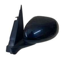 SPECCHIETTO RETROVISORE