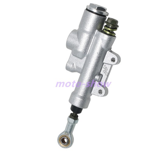 Per ktm pompa cilindro master - pompa,