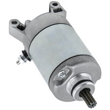 Demarreur-Motor for POLARIS