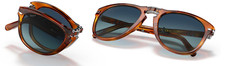 Occhiali da sole Persol 714SM