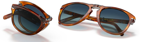 Occhiali sole persol - occhiali,