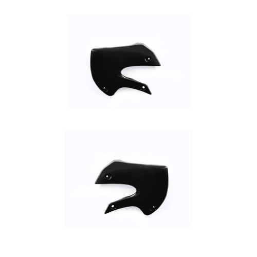 Acerbis coppia fianchetti - acerbis,