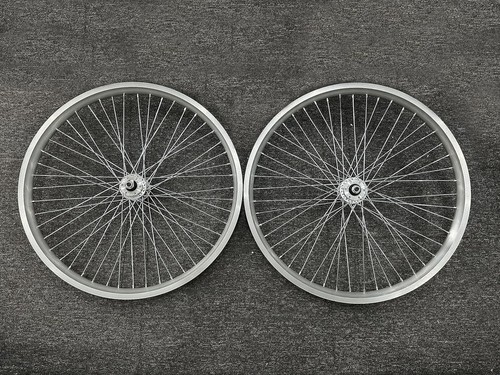 Cdh 12g raggi - 48, set