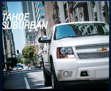 Brochure depliant 2013