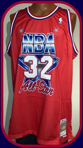 Maglia los angeles - los,