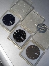 Quadrante Seiko Quartz