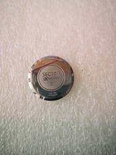 Fondello SECTOR Expander Nos