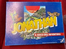 Gioco da tavolo JONATHAN -