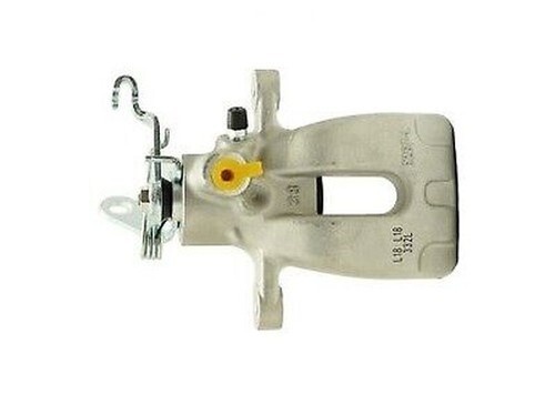 Adatta nuovo caliper freno - adatta,