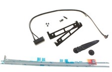 Apple kit di montaggio HDD