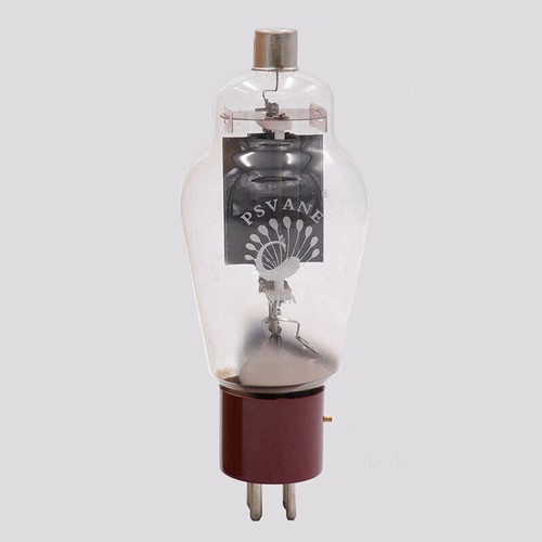 Psvane hifi 811a - electron, tube