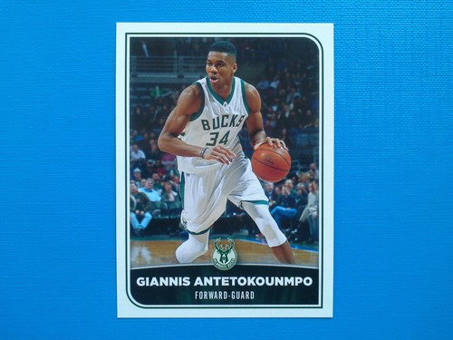 Figurine panini nba 2017 - panini, 2017-18