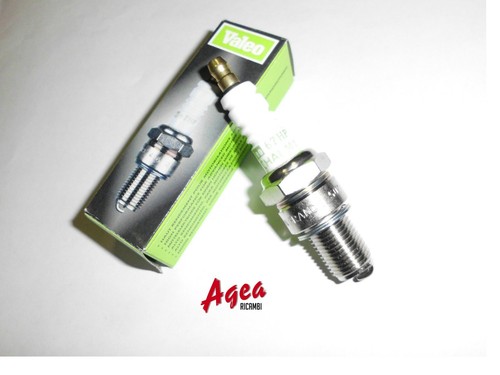 Candela valeo marchal n3g - valeo,