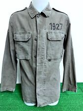 SCIARPA BUFANDA SCARF CALCIO