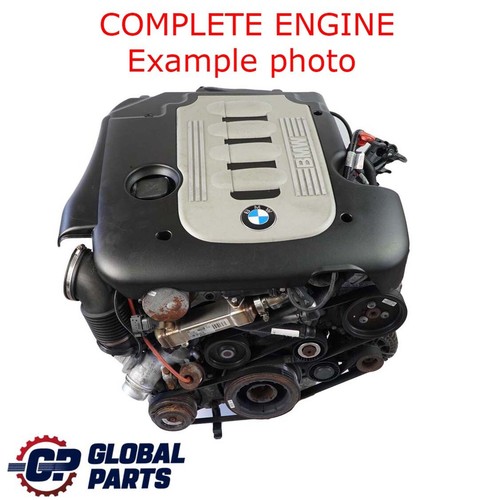 Bmw serie e90 e91 e92 - e91, 335d