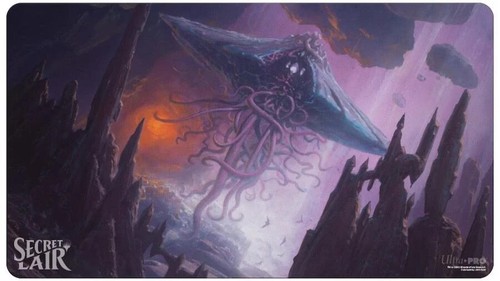 Ultra pro emrakul john - pro,