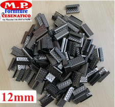 500 FERMA REGGETTA 12MM
