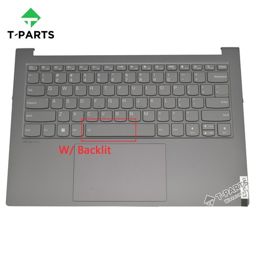 Nuovo per lenovo ideapad yoga - nuovo,