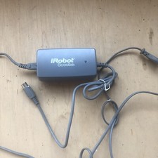 Alimentatore Irobot Scooba 