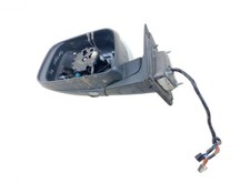 JEEP Grand Cherokee IV ( Wk