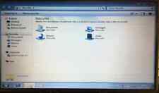 LCD LED 15,6" per notebook Samsung LTN156AT28 Schermo monitor display video 15