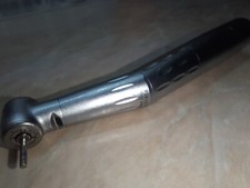 OFFERTISSIMA turbina tornado fibra ottica attacco multiflex kavo dentista