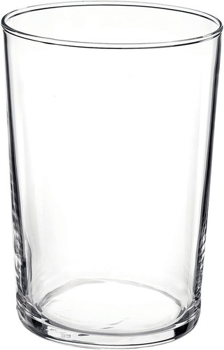 Set bicchiere grande - ,