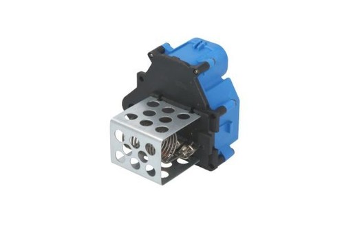 Thermotec regolatore - thermotec,