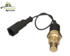 sensore temperatura acqua per