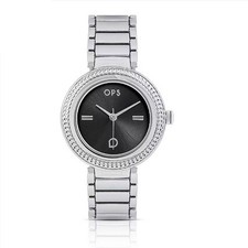 Orologio Donna Ops Objects