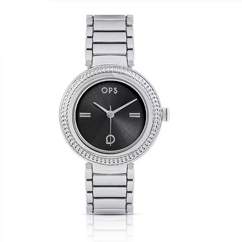 Orologio donna ops - donna, objects