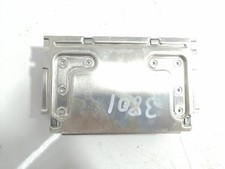 7521759 centralina cambio