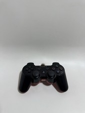 Sony playstation dualshock - dualshock, 3