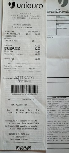 Argo thor plus - argo, thor/plus